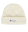 チャンピオン-ヘリテイジ（CHAMPION-HERITAGE）ニット帽 アゼワッチ 492-0023 OWHT フリーサイズ 白