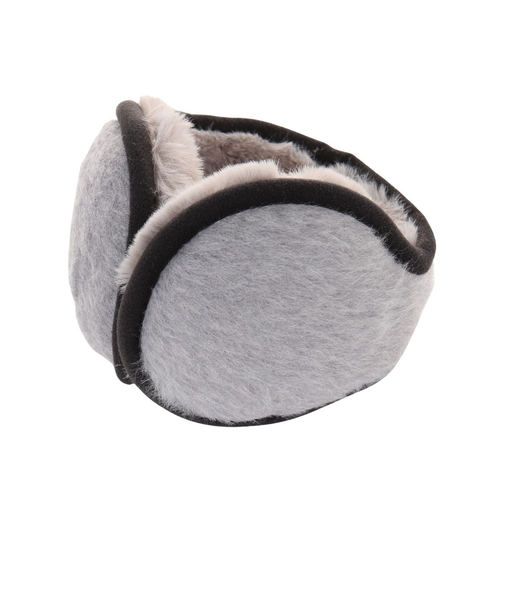 クー（Coo.）耳あて イヤーマフ バックアーム 防寒 900CO3II0039