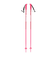 ピンク