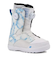 ケーツー スノーボード（K2 SNOWBOARDING）スノーボード ブーツ ダイヤル式 BOA 23-24 KINSLEY キンズリー