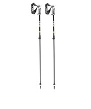 レキ（LEKI）スキーポール 23-24 NEOLITE VARIO
