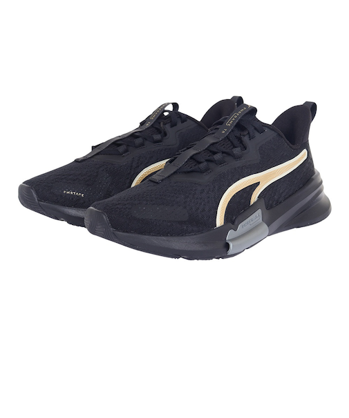 プーマ（PUMA）スタジオシューズ パワーフレーム TR 2 プリズマ 37879201