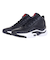 リーボック（REEBOK）スニーカー スポーツシューズ アンサー3 100070301