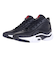リーボック（REEBOK）スニーカー スポーツシューズ アンサー3 100070301