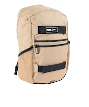 プーマ（PUMA）デッキ バックパック 22L 07919110 リュック