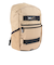 プーマ（PUMA）デッキ バックパック 22L 07919110 リュック