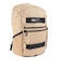 プーマ（PUMA）デッキ バックパック 22L 07919110 リュック