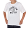 エヌビーエー（NBA）バスケットボールウェア 半袖Tシャツ ブルックリン・ネッツ 3AAC-NETS