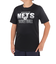 エヌビーエー（NBA）バスケットボールウェア 半袖Tシャツ ブルックリン・ネッツ 3AAD-NETS