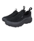 メレル（MERRELL）ジャングル モック エボ ウィンター ウォータープルーフ 005409 BLK