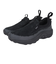 メレル（MERRELL）ジャングル モック エボ ウィンター ウォータープルーフ 005409 BLK