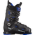 サロモン（SALOMON）スキーブーツ SELECT HV 120 オンピステブーツ 473426