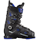 サロモン（SALOMON）スキーブーツ SELECT HV 120 オンピステブーツ 473426