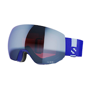 サロモン（SALOMON）RADIUM PRO SIGMA ゴーグル 24 470001