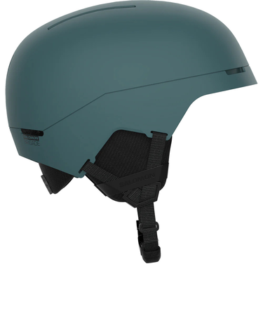 サロモン（SALOMON）BRIGADE MIPS ヘルメット 24 472571