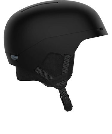 サロモン（SALOMON）BRIGADE ヘルメット 24 472574