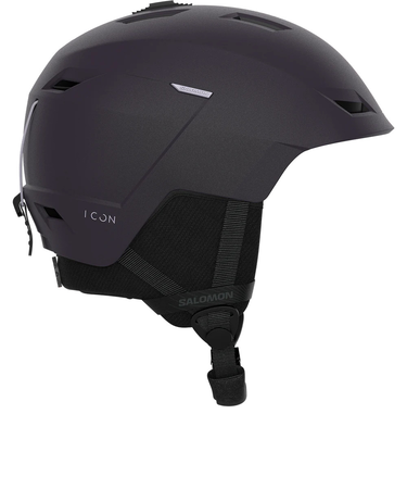 サロモン（SALOMON）ICON LT ヘルメット 24 472614