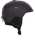 サロモン（SALOMON）ICON LT ヘルメット 24 472614