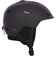 サロモン（SALOMON）ICON LT ヘルメット 24 472614