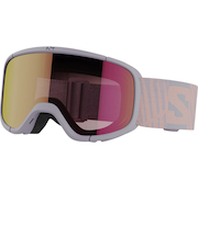 サロモン(SALOMON)LUMI ジュニア用ゴーグル 24 472538