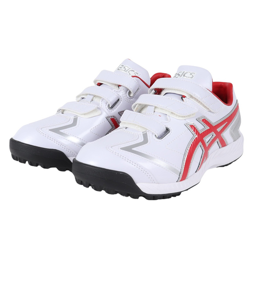 アシックス（ASICS）野球 トレーニングシューズ NEOREVIVE TR3 1123A042.101