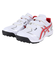 アシックス（ASICS）野球 トレーニングシューズ NEOREVIVE TR3 1123A042.101