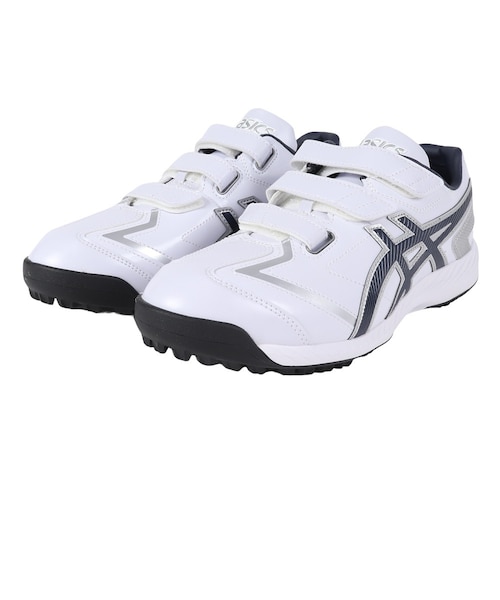 アシックス（ASICS）野球 トレーニングシューズ NEOREVIVE TR3