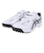 アシックス（ASICS）野球 トレーニングシューズ NEOREVIVE TR3 1123A042.103