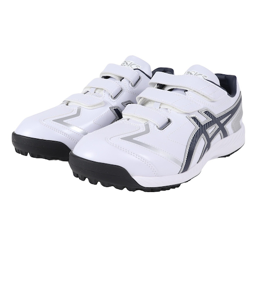 アシックス（ASICS）野球 トレーニングシューズ NEOREVIVE TR3 1123A042.103