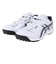 アシックス（ASICS）野球 トレーニングシューズ NEOREVIVE TR3 1123A042.103