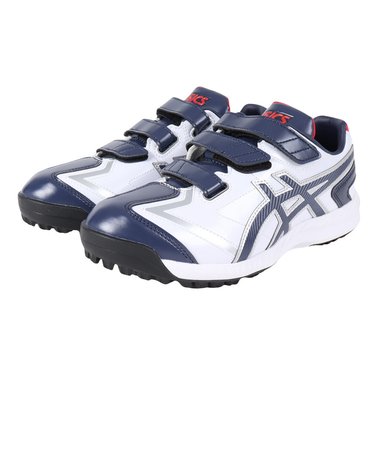 アシックス（ASICS）野球 トレーニングシューズ NEOREVIVE TR3 1123A042.105