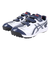 アシックス（ASICS）野球 トレーニングシューズ NEOREVIVE TR3 1123A042.105