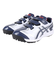 アシックス（ASICS）野球 トレーニングシューズ NEOREVIVE TR3 1123A042.105