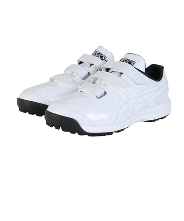 アシックス（ASICS）野球 トレーニングシューズ NEOREVIVE TR3 1123A042.110