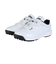 アシックス（ASICS）野球 トレーニングシューズ NEOREVIVE TR3 1123A042.110