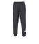 ナイキ（NIKE）ジュニア Therma-FIT トレーニングジョガーパンツ FD3905-010