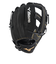ミズノ（MIZUNO）ジュニア レジャー用 少年軟式 グラブ ワイルドキッズ 3S 1AJGY14400 09