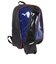 ミズノ（MIZUNO）ジュニア 野球 バッグ バックパック 23L 1FJDB05016