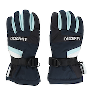 デサント（DESCENTE）グローブ ジュニア ボーイズ DWDWJD01X NNY
