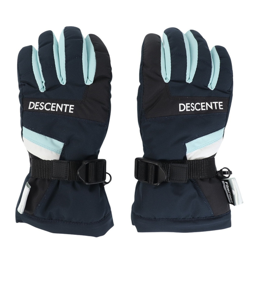 デサント（DESCENTE）グローブ ジュニア ボーイズ DWDWJD01X NNY