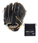 ミズノ（MIZUNO）軟式用グラブ 投手用 ミズノプロ 23WC 宮城モデル B 野球グローブ 一般 1AJGR90431 09
