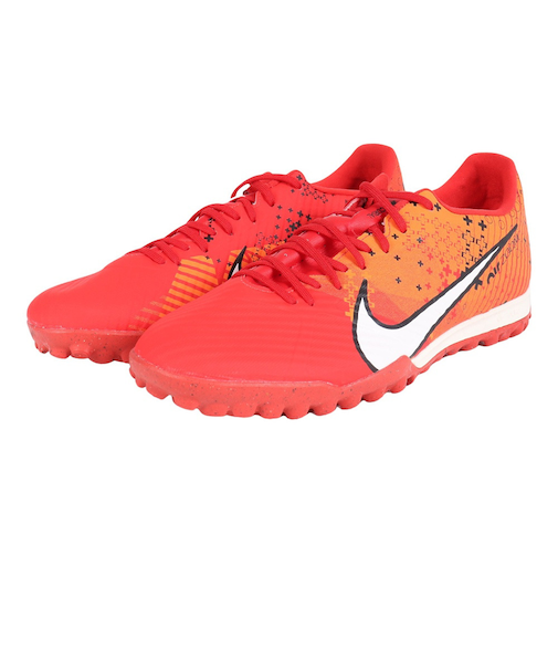 ナイキ（NIKE）サッカーシューズ ヴェイパー 15 アカデミー マーキュリアル ドリーム スピード FD1168-600