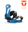 ユニオン（UNION）スノーボードビンディング 23-24 Flite Pro 232063