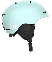 サロモン(SALOMON)ジュニアヘルメット ORKA 24 472596