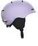 パープル