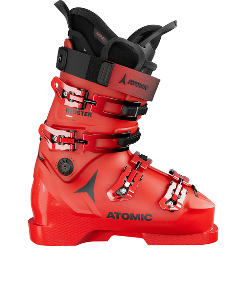 アトミック（ATOMIC）スキーブーツ REDSTER CS 110 24 AE5029480 RS CS 110