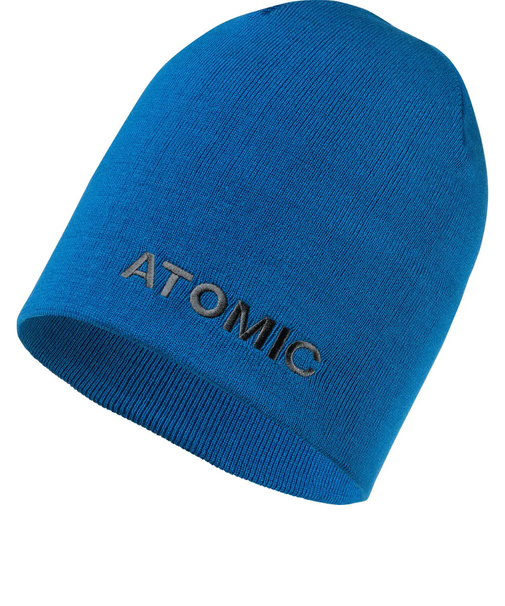 アトミック（ATOMIC）ALPS ビーニー 24 AL5115450 ALPS BEANIE