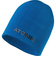アトミック（ATOMIC）ALPS ビーニー 24 AL5115450 ALPS BEANIE