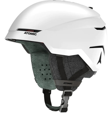 アトミック（ATOMIC）ヘルメット SAVOR 24 AN5005692 SAVOR