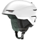 アトミック（ATOMIC）ヘルメット SAVOR 24 AN5005692 SAVOR